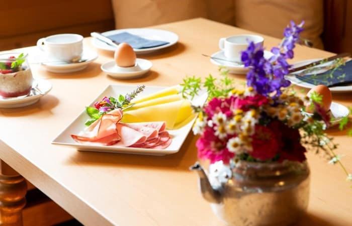 Gasthof Zur Post Oberwirt Chieming Ngoại thất bức ảnh